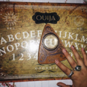 stone--cold--fox avatar