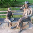 stone-and-moss avatar