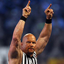 stone-cold-is-the-ref avatar