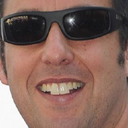 stone-cold-steve-austin avatar