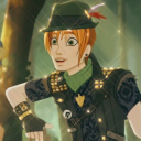 stone-cold-style avatar