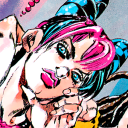 stone-free-bitch avatar