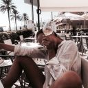 stone-heartless avatar