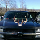 stone-mtn-man avatar