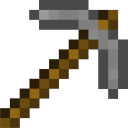 stone-pickaxe avatar