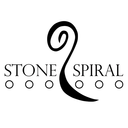 stone-spiral avatar