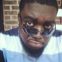 stone-that-the-builders-refused avatar