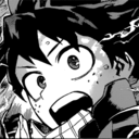 stoneandbones avatar