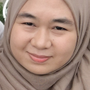 stonebanks420 avatar