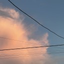 stoneberryjpg avatar