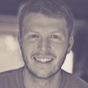 stoneboy-blog avatar