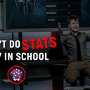 stonebreaker1984-blog avatar