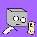 stonebricks-mcytstuff avatar