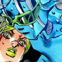 stonebutchocean avatar