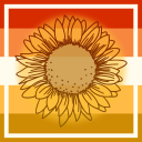 stonebutchsunflower avatar