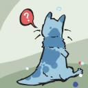 stonecoastweather avatar