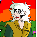 stonecoldaries avatar