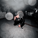 stonecoldcast avatar