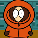 stonecoldcr4zy avatar