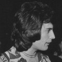 stonecoldcraz-y avatar