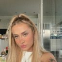 stonecolddome avatar