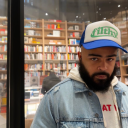 stonecolddsteve avatar