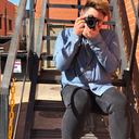 stonecoldharted avatar