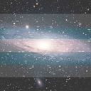 stonecoldkidding avatar