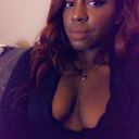 stonecoldkiller avatar