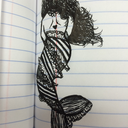 stonecoldmarshmello-blog avatar