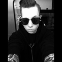 stonecoldparadise avatar