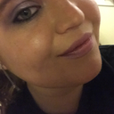 stonecoldslav avatar