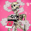 stonecoldsmoker420 avatar