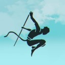 stonecoldspaghetti avatar