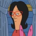 stonecringe-blog avatar