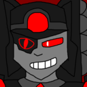 stonecrusherproductions avatar