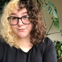 stoned--queen avatar