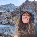 stoned-adventurer avatar