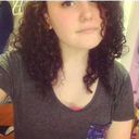 stoned-and-spirited avatar