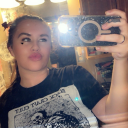 stoned-ariesmermaid avatar