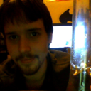 stoned-as-a-kite avatar