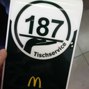 stoned-as-fack avatar