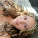 stoned-boness avatar