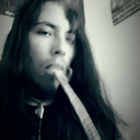 stoned-doomster avatar