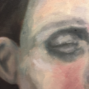 stoned-emo-blog avatar