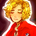 stoned-enjolras avatar