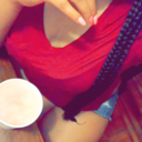 stoned-extraterrestrial avatar