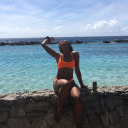 stoned-faith-away avatar