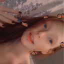 stoned-ffishh avatar