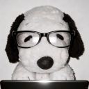 stoned-ftmboykisser avatar